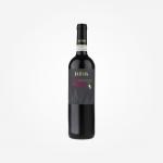 barbera large barbera large