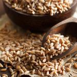 farro cocco farro cocco